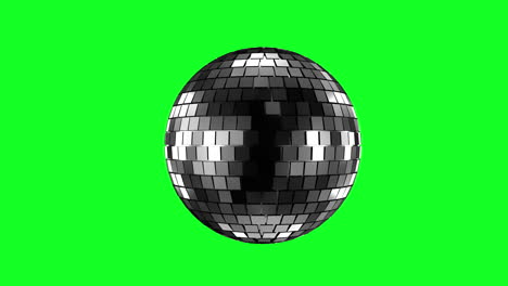 Green-Screen-Disco-or-Mirror-Ball